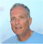 Image of Dr. Richard Henry Baier, D.D.S.