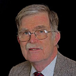 Image of Dr. Milton D. Soderberg, MD, FAAD