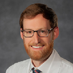 Image of Dr. Daniel H. Newton, MD