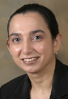 Image of Dr. Ritu Suri, MD