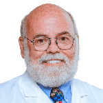 Image of Dr. G. David Long, MD