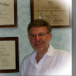 Image of Dr. David C. Goldberg, DC