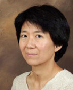 Image of Dr. Elise H. Pyun, MD