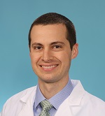 Image of Dr. Jeffrey A. Blatnik, MD