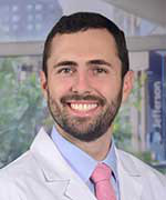 Image of Dr. Nicholas D. Cardillo, MD