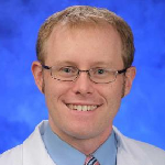 Image of Dr. Abraham Robert Taylor, MD