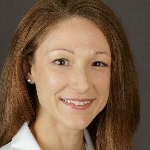 Image of Dr. Lauren Jennifer Curato, DO