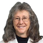 Image of Dr. Holly R. Recob, DO