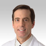 Image of Dr. Ronald G. Severino, MD