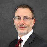 Image of Dr. Andrew P. Zinn, FACC, MD