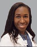 Image of Dr. Julie Sona Lumingu, MD