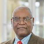 Image of Dr. Bolanle O. Gbadebo, MD