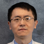 Image of Dr. Weil Ron Lai, MD