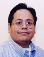 Image of Dr. Helar Edgar Campos, MD