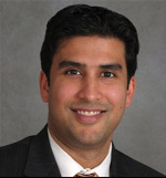 Image of Dr. Samir Shah, MD