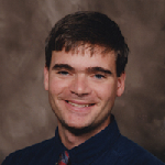 Image of Dr. Cary Robert Murphy, MD