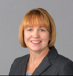 Image of Dr. Jenifer Christine Culver, DDS