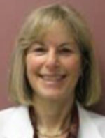 Image of Dr. Nina Carol Blumenthal, MD