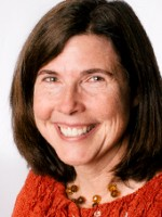 Image of Dr. Jennifer L. Wiebke, MD