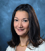 Image of Dr. Laura Audell, MD