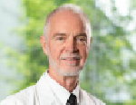 Image of Dr. Stephen J. Riddel, MD