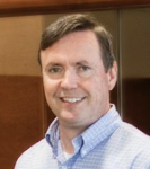 Image of Dr. Andrew J. Greenshields, MD