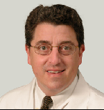 Image of Dr. David Ehrmann, MD