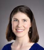 Image of Dr. Jessica Lee Worley Mayer, MD