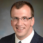 Image of Dr. Jonathan Musyt, MD