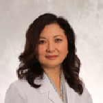 Image of Dr. Samantha Eileen Kwon, MD, FACS