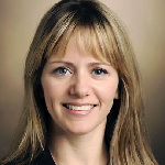 Image of Dr. Gabriella Leite Crane, MD