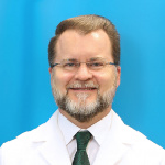 Image of Dr. David Glen Fielder, MD