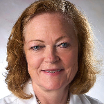 Image of Dr. Elizabeth E. E. Littlejohn, MD