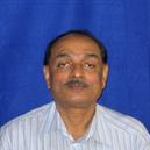 Image of Dr. Harshad Patel, MD