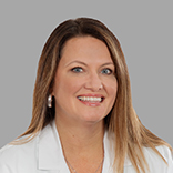 Image of Cheryl Anne Decaprio, FNP
