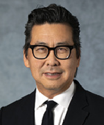 Image of Dr. Richard W. Kim, MD