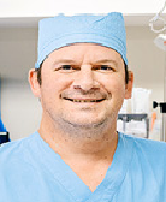 Image of Dr. Thomas James Beadle Jr., MD