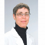 Image of Dr. Felice L. Reitknecht, MD