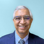 Image of Dr. Surinder P S Sra, MD