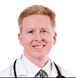 Image of Dr. Shannon Ray Schrader, MD, Physician