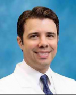 Image of Dr. David Michael Straughan, MD