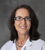 Image of Dr. Louise L. Fleece, MD