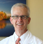 Image of Dr. Stephen J. Smith, MD