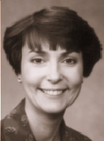 Image of Dr. Alma Irma Murphy, MD