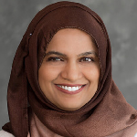 Image of Dr. Mehreen Fatima, MD