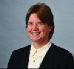 Image of Dr. Roberta Louise Rothen, MD