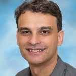 Image of Dr. Georgios Psarros, MD