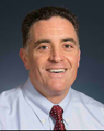 Image of Dr. Nicola A. Deangelis, MD