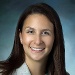 Image of Dr. Megan Elizabeth Collins, MD, MPH