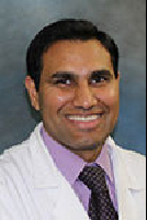 Image of Dr. Irfan Saddique, MD